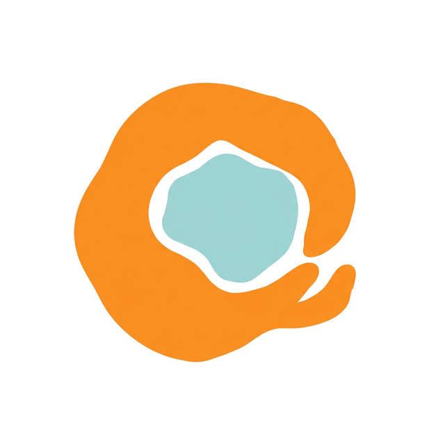 Orange Note Logo